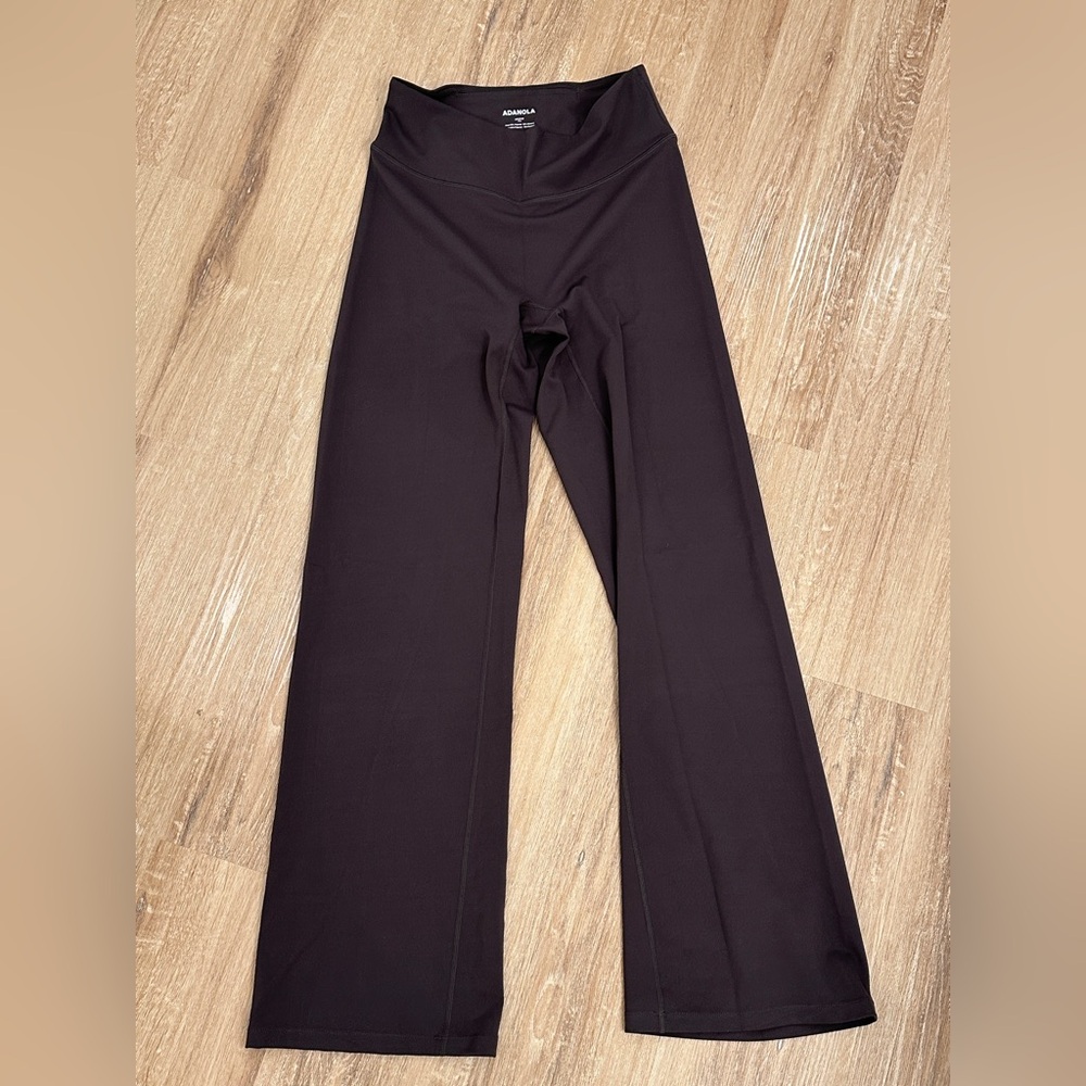 Adanola Yoga Pant